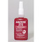 272 50 ml red - High strength threadlocker, resistant to high temperatures